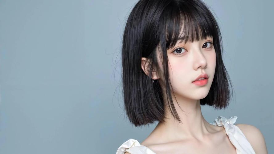 久久免费成人黄片_国产精品婷婷视频_日韩毛片二区在线观看_欧美亚洲另类精品第一页|av在线免费看天堂不卡_国产爆乳美女娇喘呻吟久久_国产美女精品自产拍在线观看_久久亚洲精品AB无码播放|第七届中新环境政策对话会在北京举行